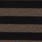 SCHWARZ/ BRAUN
