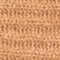 CAMEL/ ROSA