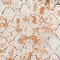 632 CARAMEL