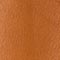 632 caramel