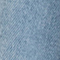 350 LIGHT DENIM