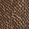 632 caramel