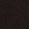 696 dark moro