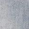 350 LIGHT DENIM BLUE