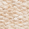 CREME/ BEIGE
