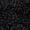 900 BLACK