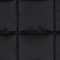 900 BLACK