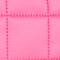 291 LIGHT NEON