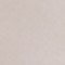 640 MOON STONE