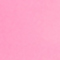 291 LIGHT NEON
