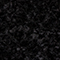 900 BLACK