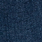 889 DARK BLUE