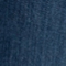 863 BLACK/ BLUE
