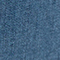 861 USED BLUE