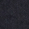 897 DEEP BLUE