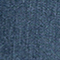 867 USED BLUE