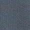 GRAUBLAU