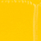 GELB
