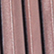 NUDE/ SILBER