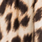 BEIGE/ SCHWARZ