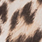 BEIGE/ SCHWARZ