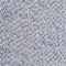 3710 BLAU