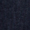 3000 BLAU