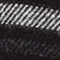 SCHWARZ/ GRAU