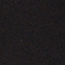 SCHWARZ/ SILBER