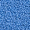 HELLBLAU