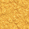 DUNKELGELB