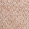 BEIGE/ ROSA