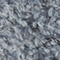BLAUGRAU MELIERT