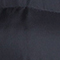 DUNKELBLAU
