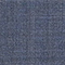 33 AIRFORCE BLUE