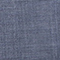 33 AIRFORCE BLUE
