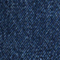 J001 DENIM BLUE