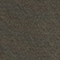 55 KHAKI