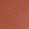 BRAUN