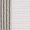 GRAU/ GRÜN/ WEISS