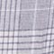 GRAU/ BLAU