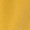 DUNKELGELB