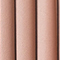 ROSÉ/ SCHWARZ