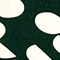 GRÜN/ ECRU
