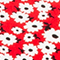 ROT/ WEISS