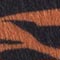 BRAUN/ SCHWARZ
