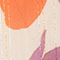 BEIGE/ HELLLILA/ ORANGE