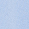 HELLBLAU