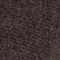 BRAUN