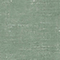 GRÜN